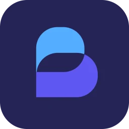 Breakroom Chat & Scheduling 아이콘