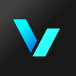 Velo Net Proxy - Safe & Fast 아이콘